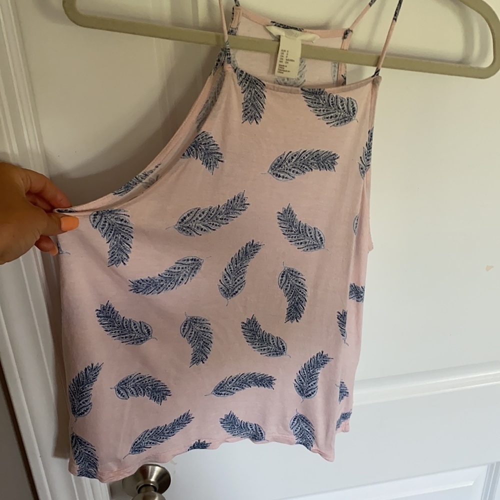 Tank top - Picture 3 of 3